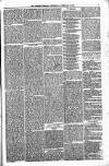 Orkney Herald, and Weekly Advertiser and Gazette for the Orkney & Zetland Islands Wednesday 03 February 1897 Page 5