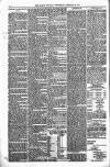 Orkney Herald, and Weekly Advertiser and Gazette for the Orkney & Zetland Islands Wednesday 03 February 1897 Page 6