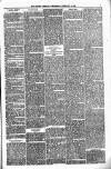 Orkney Herald, and Weekly Advertiser and Gazette for the Orkney & Zetland Islands Wednesday 03 February 1897 Page 7