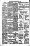 Orkney Herald, and Weekly Advertiser and Gazette for the Orkney & Zetland Islands Wednesday 03 February 1897 Page 8