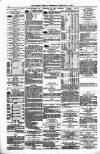 Orkney Herald, and Weekly Advertiser and Gazette for the Orkney & Zetland Islands Wednesday 10 February 1897 Page 2