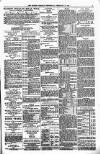 Orkney Herald, and Weekly Advertiser and Gazette for the Orkney & Zetland Islands Wednesday 10 February 1897 Page 3