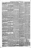 Orkney Herald, and Weekly Advertiser and Gazette for the Orkney & Zetland Islands Wednesday 10 February 1897 Page 4