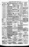 Orkney Herald, and Weekly Advertiser and Gazette for the Orkney & Zetland Islands Wednesday 24 February 1897 Page 2