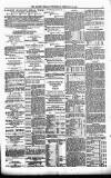 Orkney Herald, and Weekly Advertiser and Gazette for the Orkney & Zetland Islands Wednesday 24 February 1897 Page 3