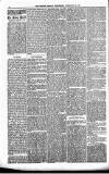 Orkney Herald, and Weekly Advertiser and Gazette for the Orkney & Zetland Islands Wednesday 24 February 1897 Page 4