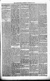 Orkney Herald, and Weekly Advertiser and Gazette for the Orkney & Zetland Islands Wednesday 24 February 1897 Page 5