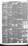 Orkney Herald, and Weekly Advertiser and Gazette for the Orkney & Zetland Islands Wednesday 24 February 1897 Page 6