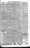 Orkney Herald, and Weekly Advertiser and Gazette for the Orkney & Zetland Islands Wednesday 24 February 1897 Page 7