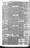 Orkney Herald, and Weekly Advertiser and Gazette for the Orkney & Zetland Islands Wednesday 24 February 1897 Page 8