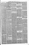 Orkney Herald, and Weekly Advertiser and Gazette for the Orkney & Zetland Islands Wednesday 03 March 1897 Page 5