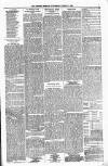 Orkney Herald, and Weekly Advertiser and Gazette for the Orkney & Zetland Islands Wednesday 03 March 1897 Page 7