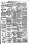 Orkney Herald, and Weekly Advertiser and Gazette for the Orkney & Zetland Islands Wednesday 24 March 1897 Page 3