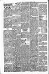 Orkney Herald, and Weekly Advertiser and Gazette for the Orkney & Zetland Islands Wednesday 24 March 1897 Page 4