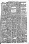 Orkney Herald, and Weekly Advertiser and Gazette for the Orkney & Zetland Islands Wednesday 24 March 1897 Page 5