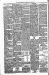 Orkney Herald, and Weekly Advertiser and Gazette for the Orkney & Zetland Islands Wednesday 24 March 1897 Page 6