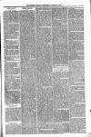 Orkney Herald, and Weekly Advertiser and Gazette for the Orkney & Zetland Islands Wednesday 24 March 1897 Page 7