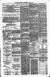 Orkney Herald, and Weekly Advertiser and Gazette for the Orkney & Zetland Islands Wednesday 02 June 1897 Page 3