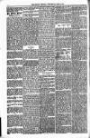 Orkney Herald, and Weekly Advertiser and Gazette for the Orkney & Zetland Islands Wednesday 02 June 1897 Page 4