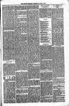 Orkney Herald, and Weekly Advertiser and Gazette for the Orkney & Zetland Islands Wednesday 02 June 1897 Page 5