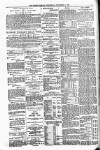 Orkney Herald, and Weekly Advertiser and Gazette for the Orkney & Zetland Islands Wednesday 10 November 1897 Page 3