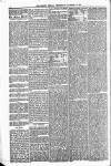 Orkney Herald, and Weekly Advertiser and Gazette for the Orkney & Zetland Islands Wednesday 10 November 1897 Page 4