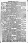 Orkney Herald, and Weekly Advertiser and Gazette for the Orkney & Zetland Islands Wednesday 10 November 1897 Page 5