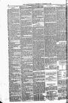 Orkney Herald, and Weekly Advertiser and Gazette for the Orkney & Zetland Islands Wednesday 10 November 1897 Page 6