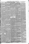 Orkney Herald, and Weekly Advertiser and Gazette for the Orkney & Zetland Islands Wednesday 10 November 1897 Page 7