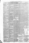 Orkney Herald, and Weekly Advertiser and Gazette for the Orkney & Zetland Islands Wednesday 05 January 1898 Page 6