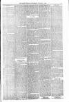 Orkney Herald, and Weekly Advertiser and Gazette for the Orkney & Zetland Islands Wednesday 05 January 1898 Page 7