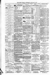 Orkney Herald, and Weekly Advertiser and Gazette for the Orkney & Zetland Islands Wednesday 26 January 1898 Page 2