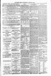 Orkney Herald, and Weekly Advertiser and Gazette for the Orkney & Zetland Islands Wednesday 26 January 1898 Page 3