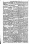 Orkney Herald, and Weekly Advertiser and Gazette for the Orkney & Zetland Islands Wednesday 26 January 1898 Page 4