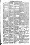 Orkney Herald, and Weekly Advertiser and Gazette for the Orkney & Zetland Islands Wednesday 26 January 1898 Page 6