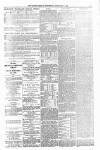 Orkney Herald, and Weekly Advertiser and Gazette for the Orkney & Zetland Islands Wednesday 09 February 1898 Page 3