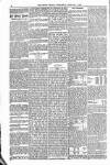 Orkney Herald, and Weekly Advertiser and Gazette for the Orkney & Zetland Islands Wednesday 09 February 1898 Page 4