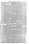 Orkney Herald, and Weekly Advertiser and Gazette for the Orkney & Zetland Islands Wednesday 09 February 1898 Page 5