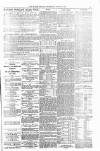 Orkney Herald, and Weekly Advertiser and Gazette for the Orkney & Zetland Islands Wednesday 02 March 1898 Page 3