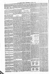 Orkney Herald, and Weekly Advertiser and Gazette for the Orkney & Zetland Islands Wednesday 02 March 1898 Page 4