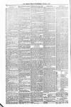 Orkney Herald, and Weekly Advertiser and Gazette for the Orkney & Zetland Islands Wednesday 02 March 1898 Page 6