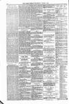 Orkney Herald, and Weekly Advertiser and Gazette for the Orkney & Zetland Islands Wednesday 02 March 1898 Page 8