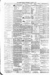 Orkney Herald, and Weekly Advertiser and Gazette for the Orkney & Zetland Islands Wednesday 30 March 1898 Page 2