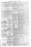 Orkney Herald, and Weekly Advertiser and Gazette for the Orkney & Zetland Islands Wednesday 30 March 1898 Page 3