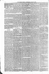 Orkney Herald, and Weekly Advertiser and Gazette for the Orkney & Zetland Islands Wednesday 30 March 1898 Page 4