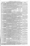 Orkney Herald, and Weekly Advertiser and Gazette for the Orkney & Zetland Islands Wednesday 30 March 1898 Page 5