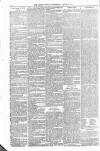 Orkney Herald, and Weekly Advertiser and Gazette for the Orkney & Zetland Islands Wednesday 30 March 1898 Page 6