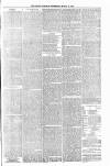 Orkney Herald, and Weekly Advertiser and Gazette for the Orkney & Zetland Islands Wednesday 30 March 1898 Page 7