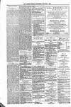 Orkney Herald, and Weekly Advertiser and Gazette for the Orkney & Zetland Islands Wednesday 30 March 1898 Page 8