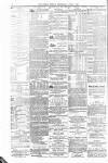 Orkney Herald, and Weekly Advertiser and Gazette for the Orkney & Zetland Islands Wednesday 06 April 1898 Page 2